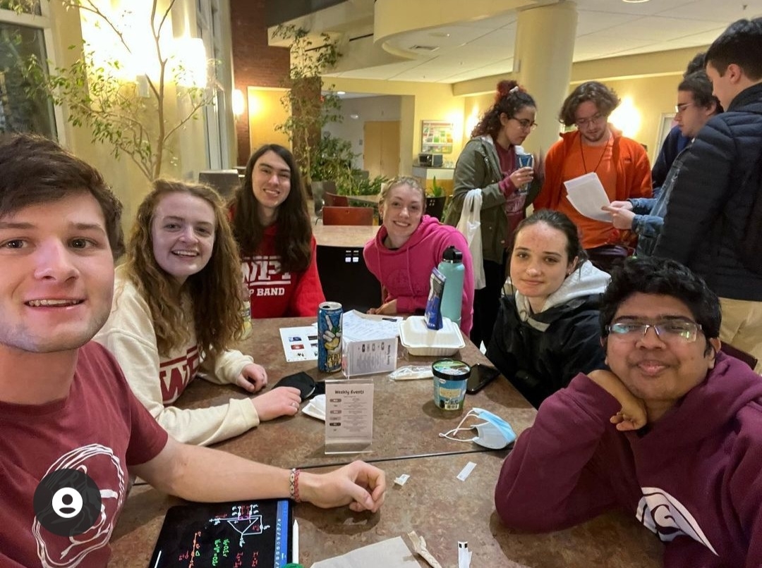 2022-04-19 WPI Trivia.jpg